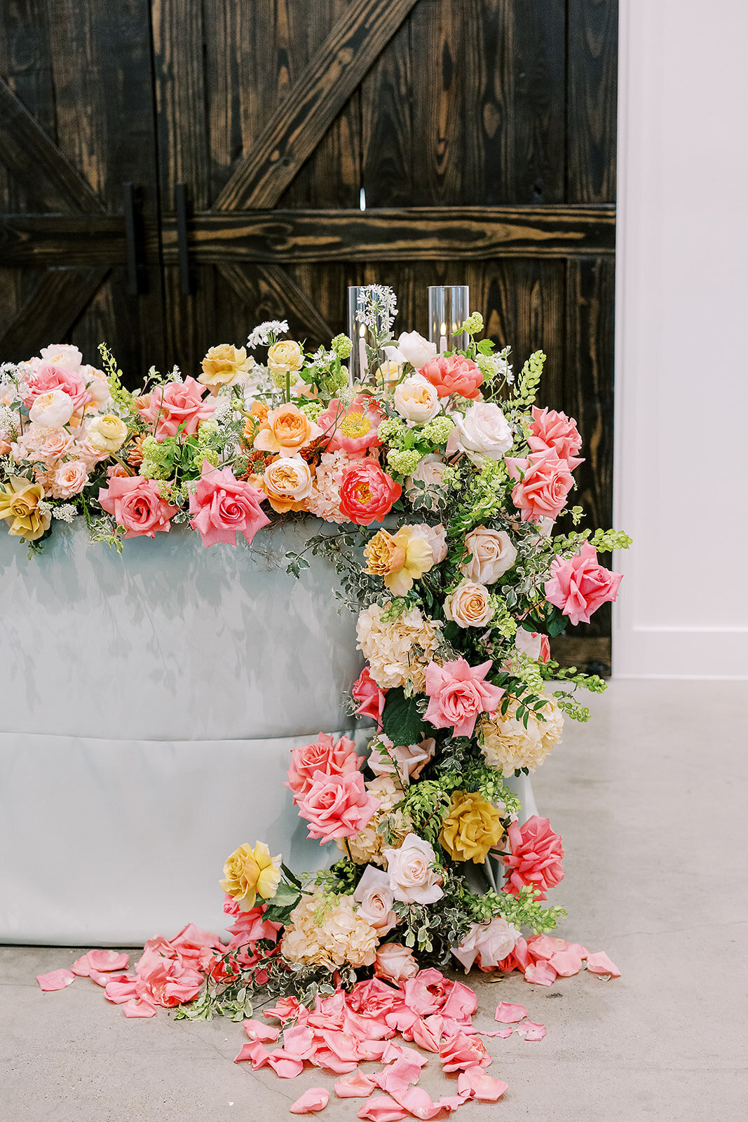 Houston Wedding Photographer - Violet Martinez Photograpghy  (20)