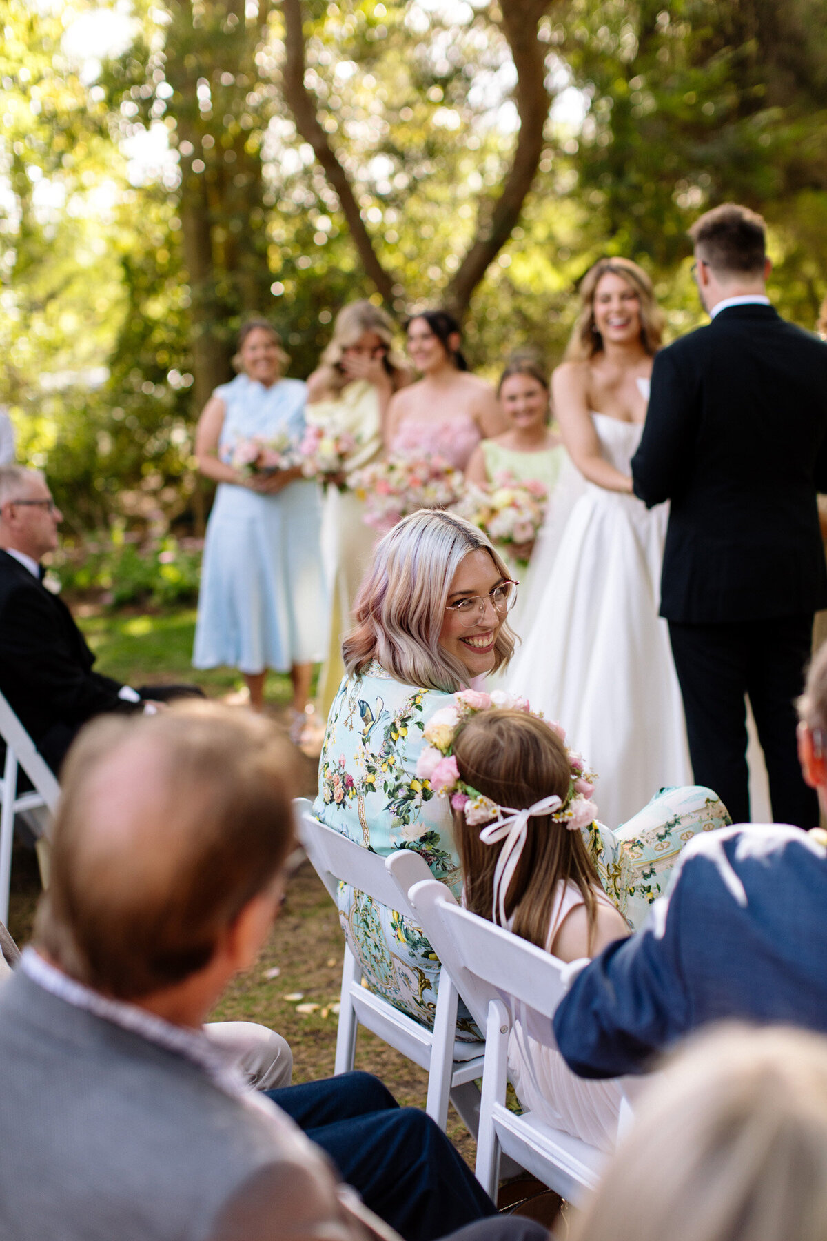 sophie-damo-wedding-569