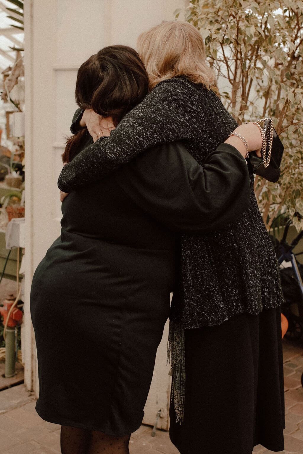 buffalo-wedding-photographer-brittany-and-nic.24