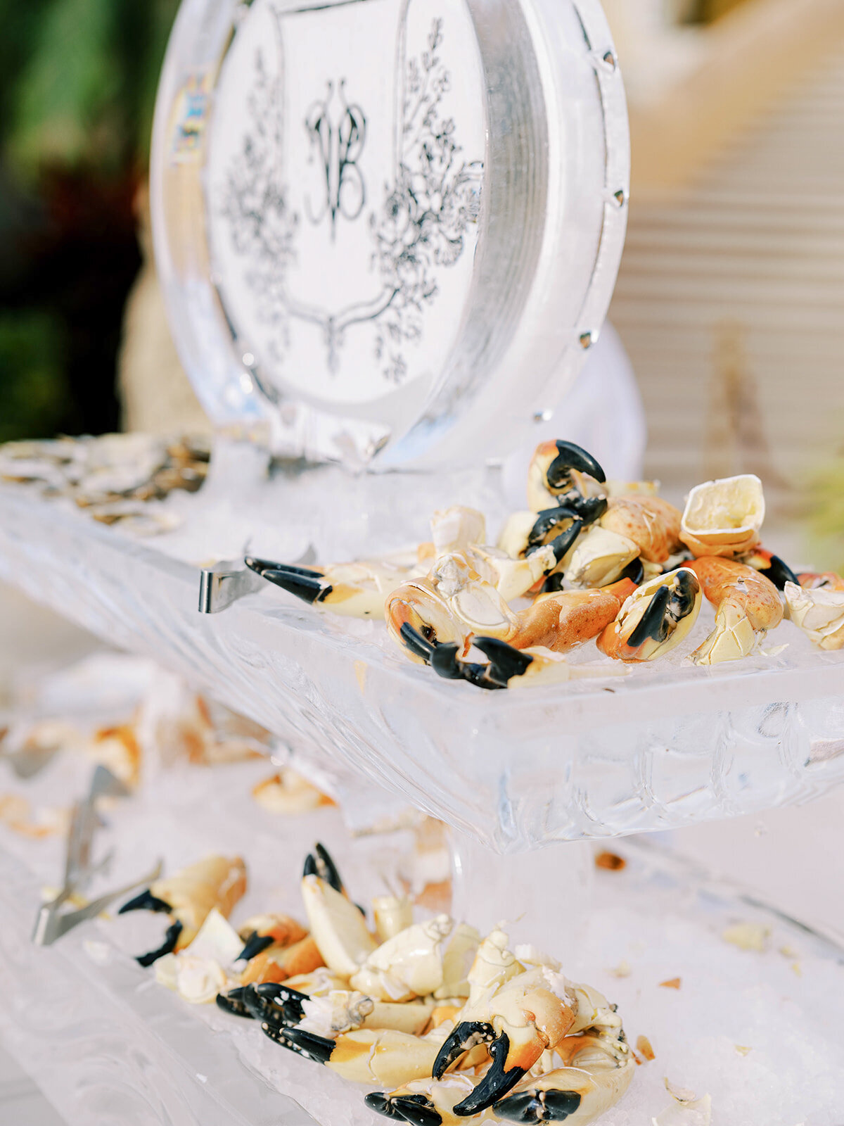 Vaz & Caitlin - details - Chrissy O_Neill & Co. - South Florida Wedding Photographer-249