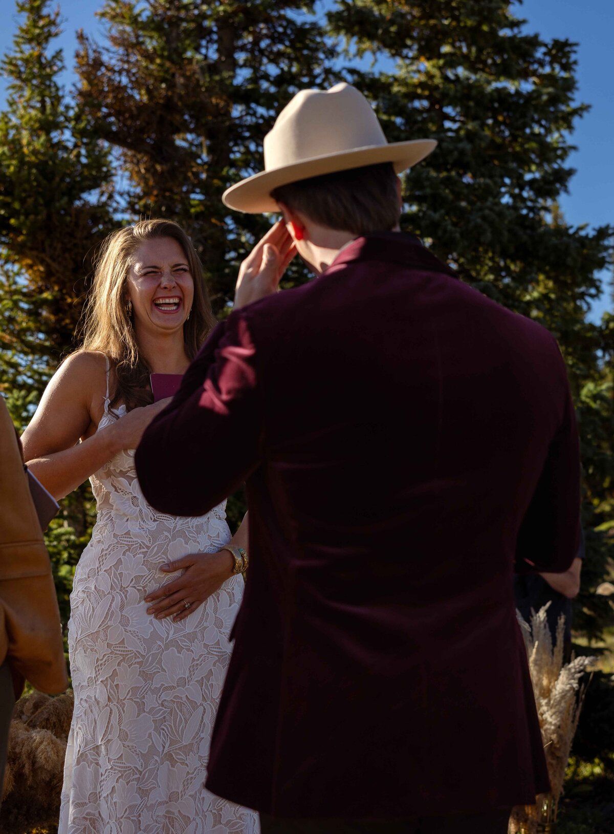 Courtenay + Phil-21