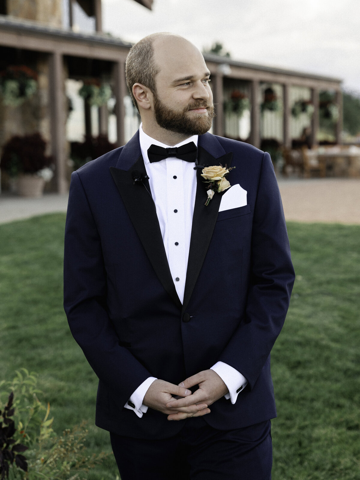 Anastasiia + Sam #-56