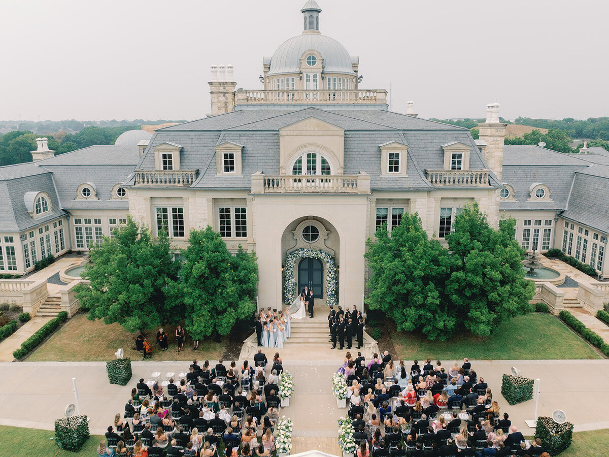 Tori  + Shy_The Olana__Wedding_1525