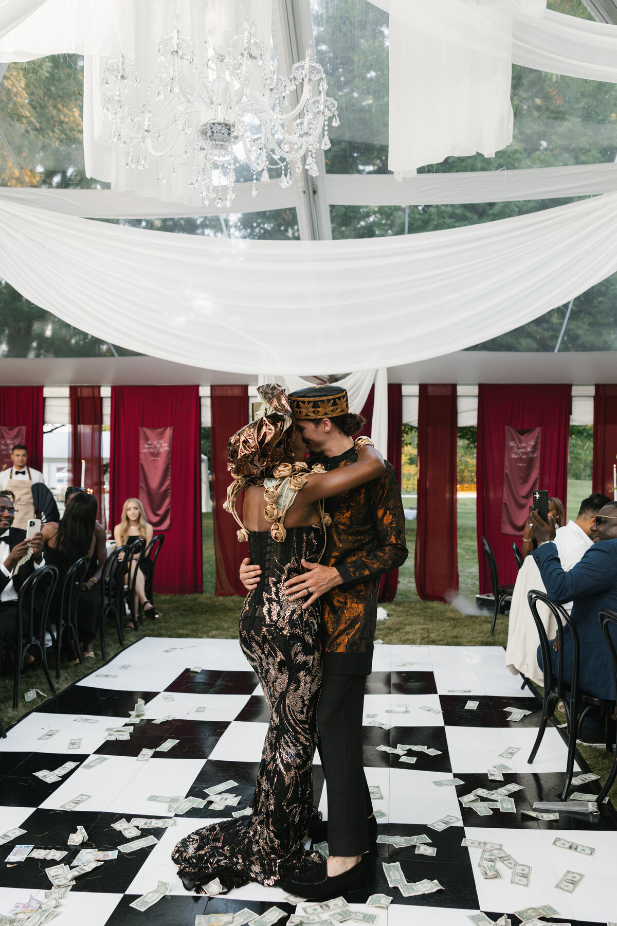 Midwest-Wedding-Planner-Q-Jancola-3949