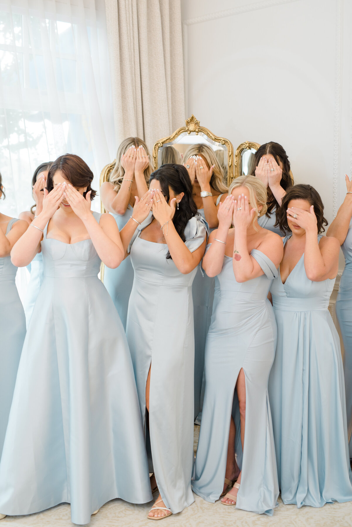 PellegrinoWedding205