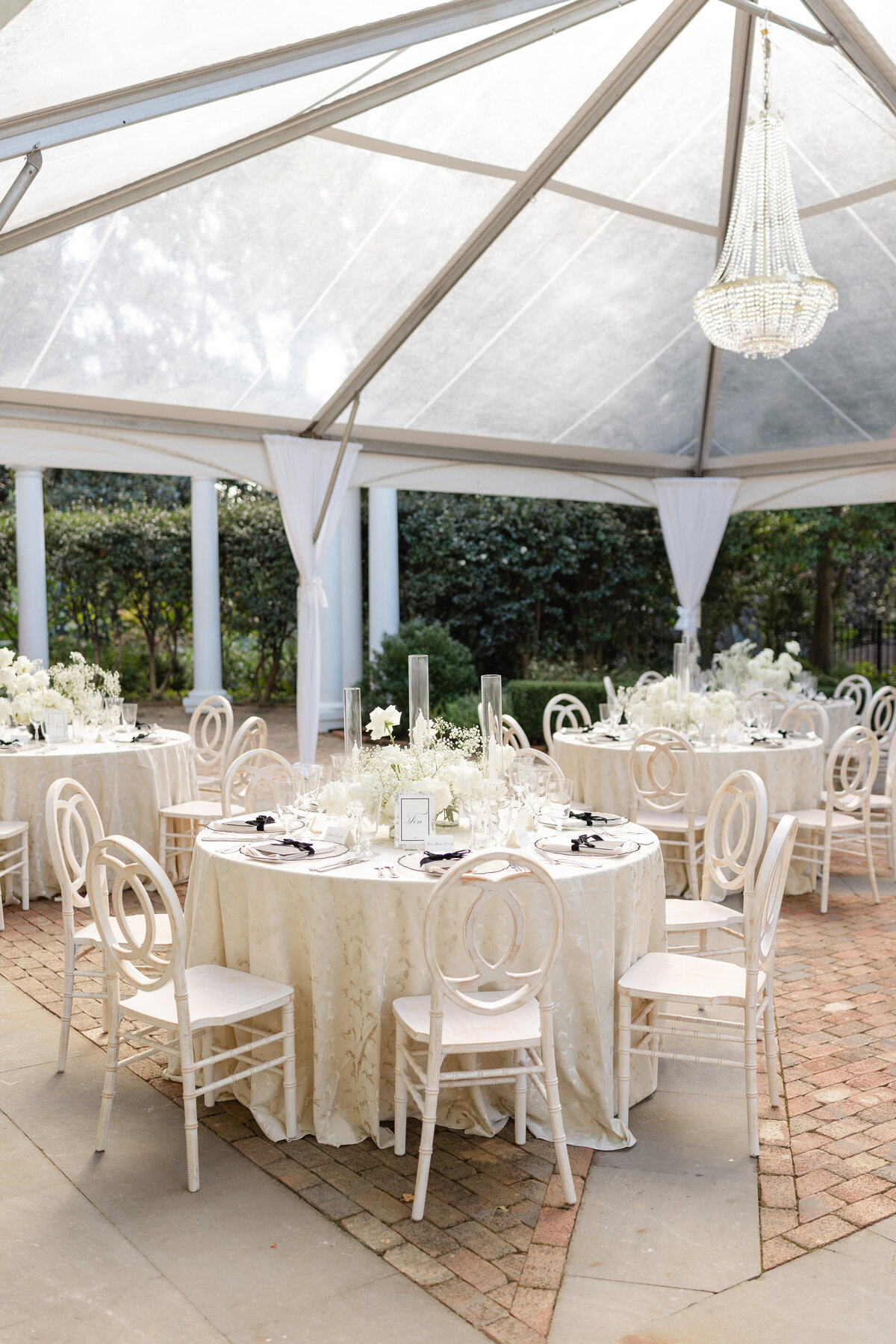 M & C Wedding -538