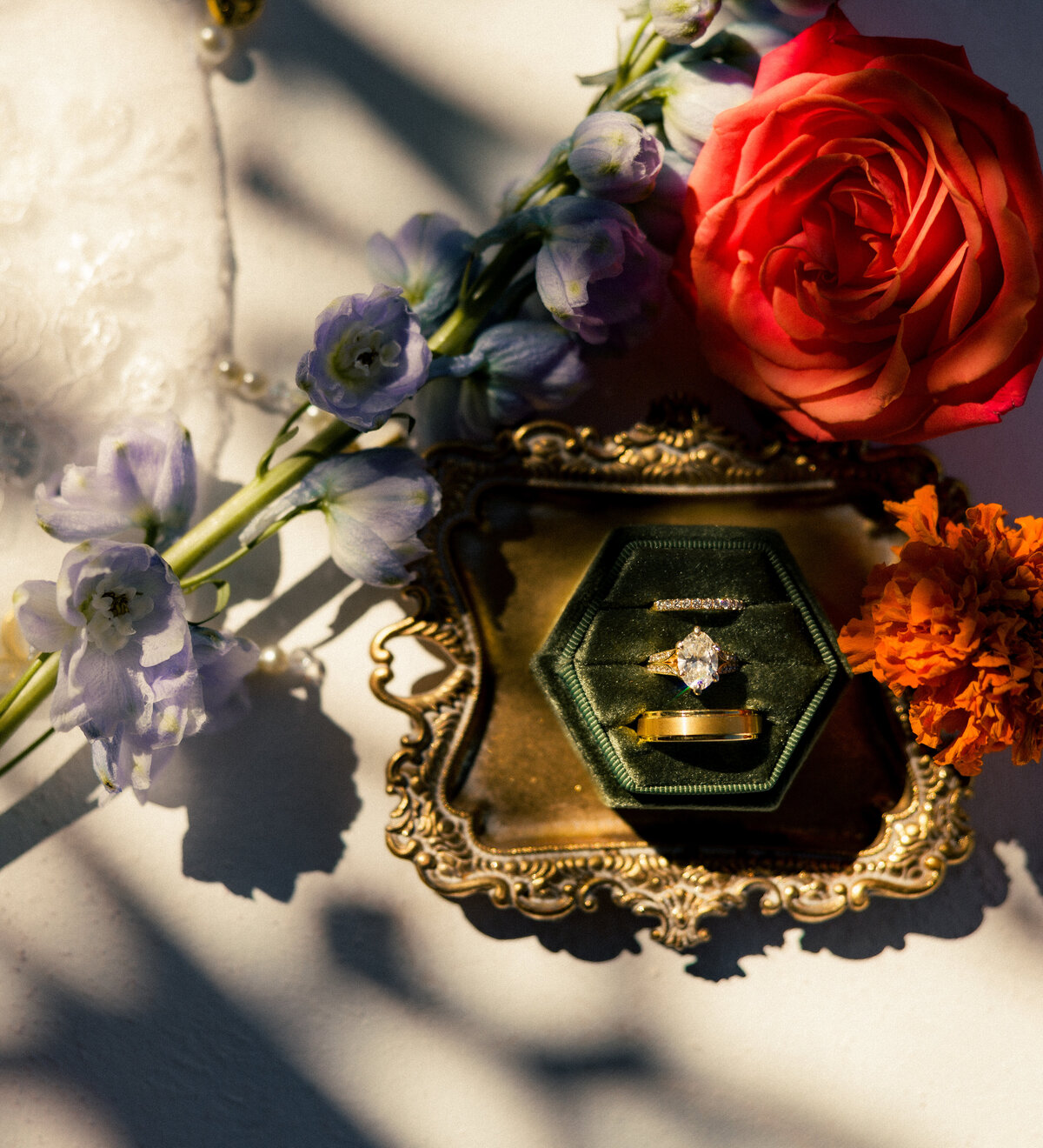 EM The villa East Bridgewater Wedding Massachusetts Symula Media Group True to Color New England Boston Wedding Photography12025-12