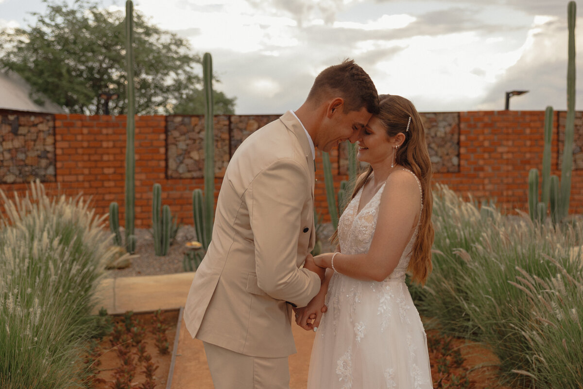 Lewis Wedding Etosha Corner Outjo Namibia Heleen Photography-62