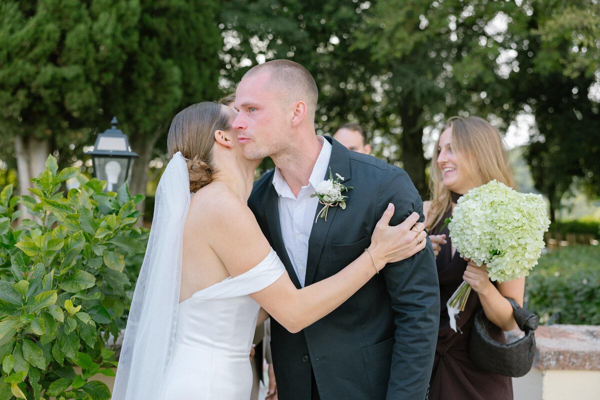 Fall Wedding in Umbria Italy (68 von 183)