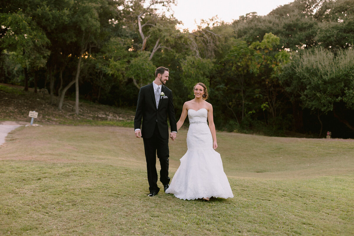 san_antonio_austin_texas_wedding_photographer-country-club-KnB-1189