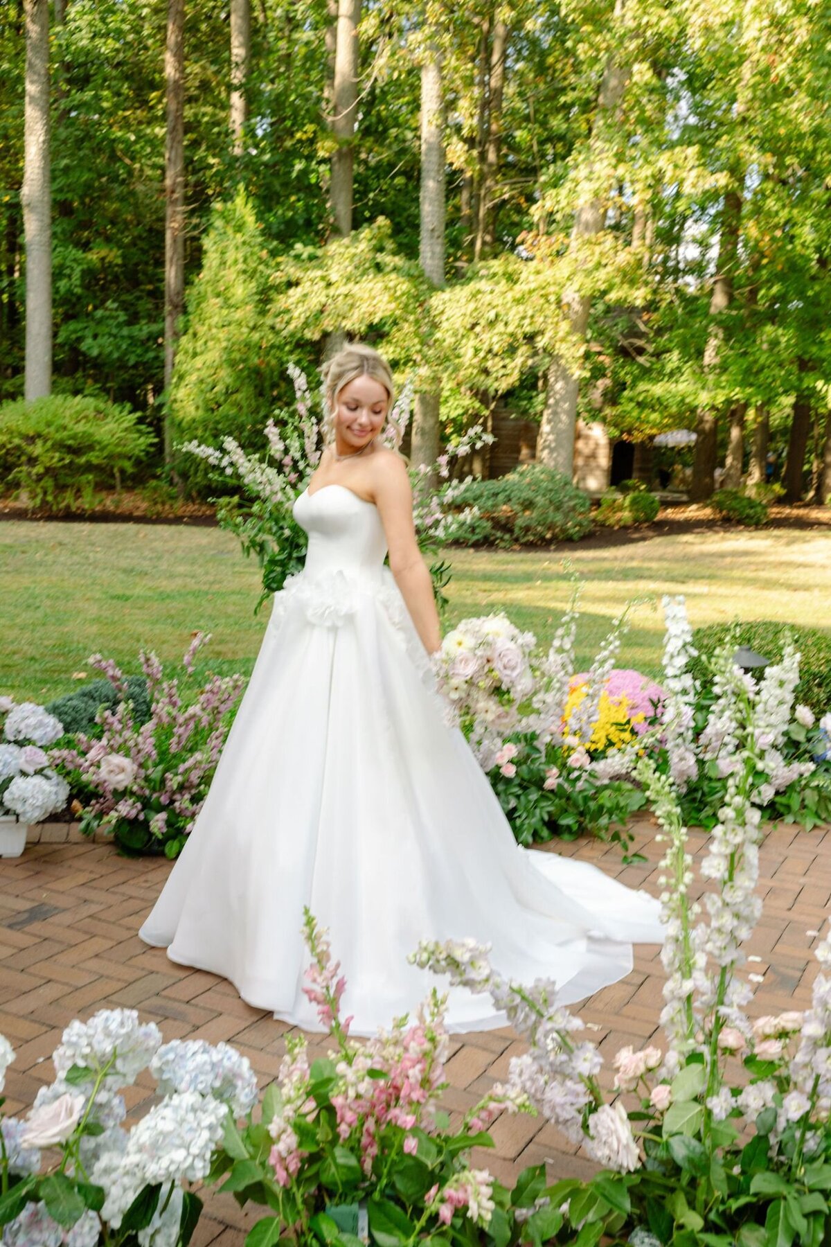 private-estate-wedding-254
