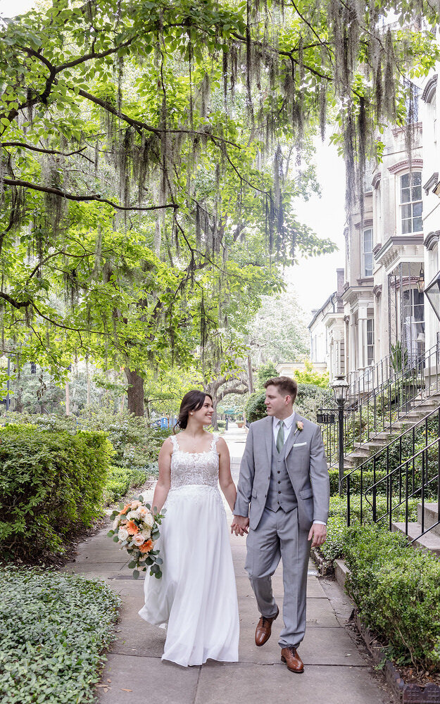 st-augustine-fl-wedding-photographer (248)