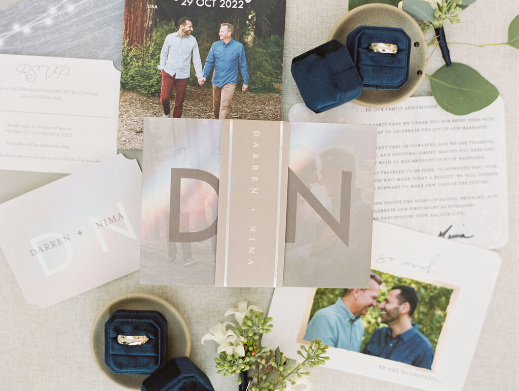 same-sex-wedding-calamigos-wedding-planner2