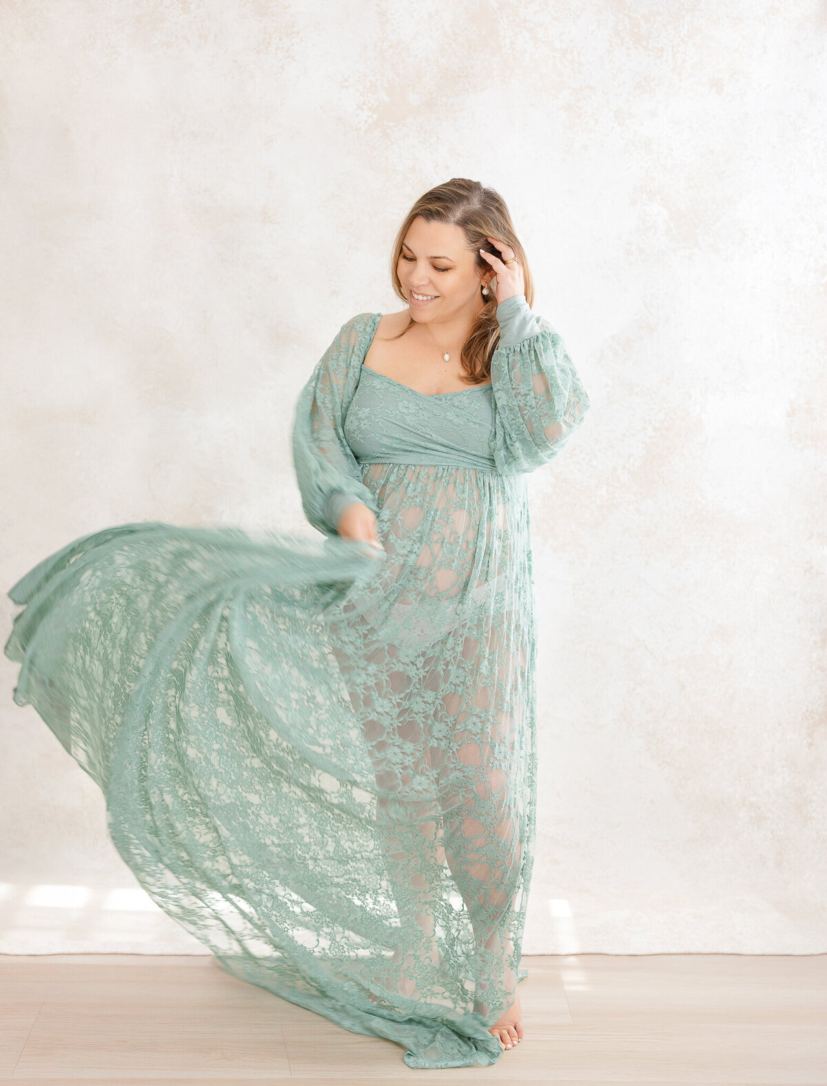 MA maternity photographer-6