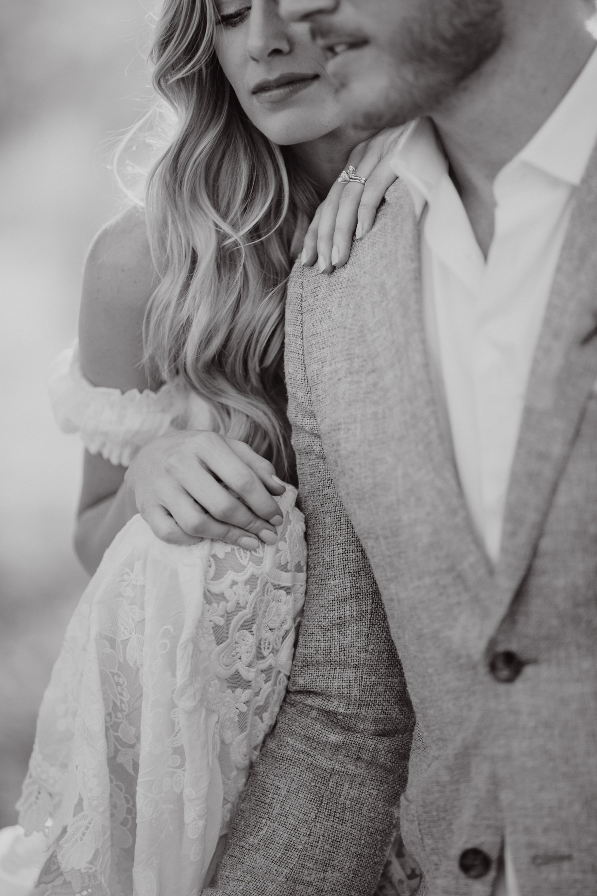 Santa_Barbara_Engagement_Session_009