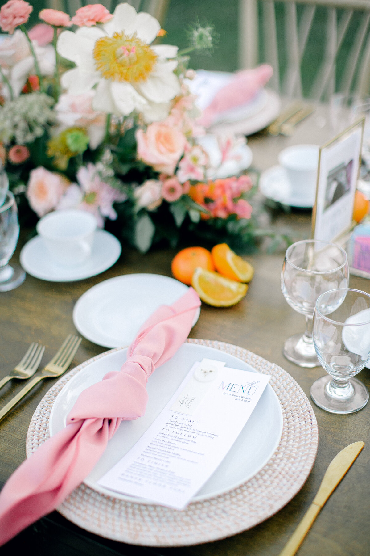 scripps-college-claremont-wedding-planner49