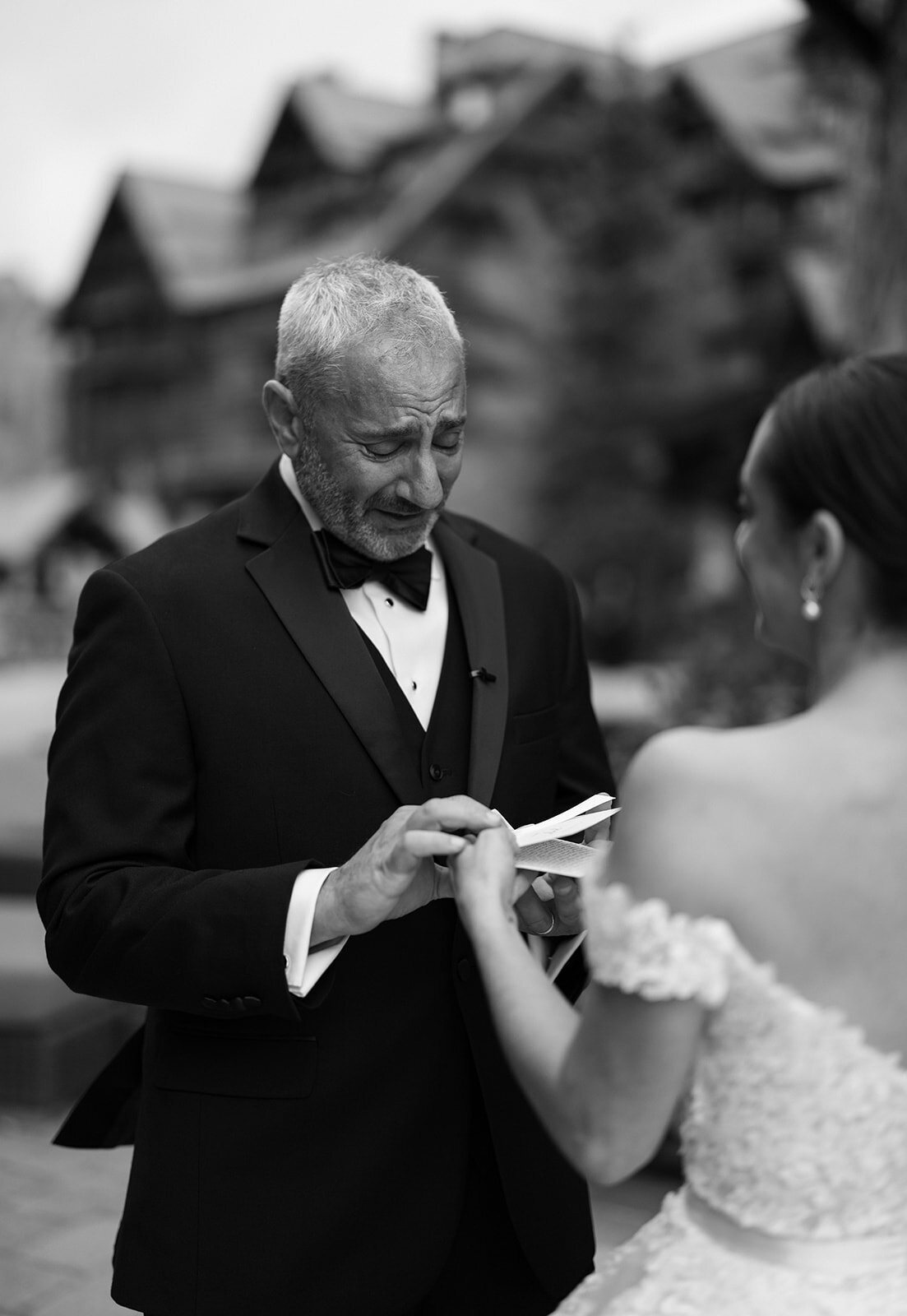 Ritz_Carlton_Bachelor_Gulch_Wedding-18