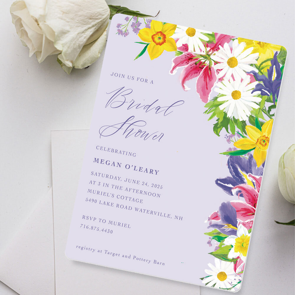 flowersbloom