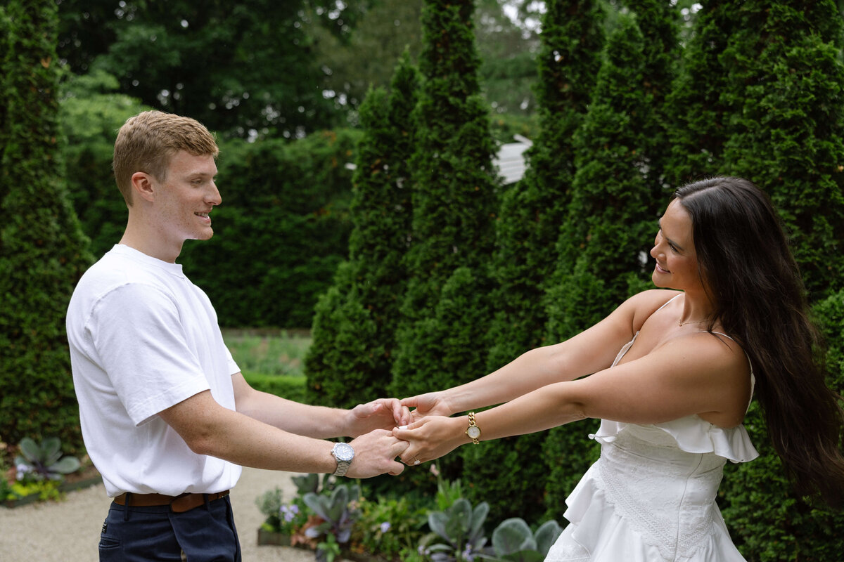 Olivia & Will-169