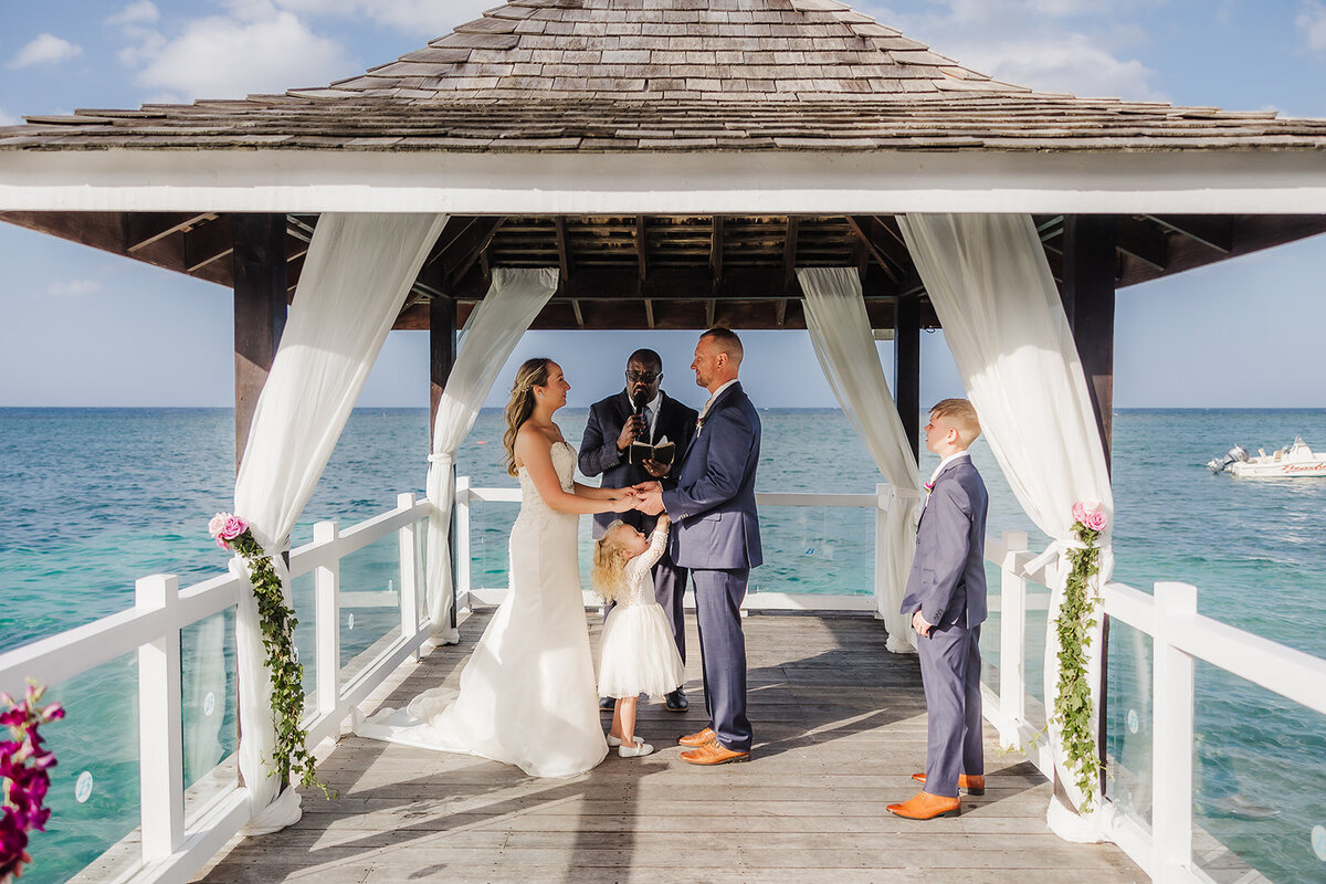 DestinationWeddingPhotograper-JamaicaWedding-StaciScott.0789-2_websize