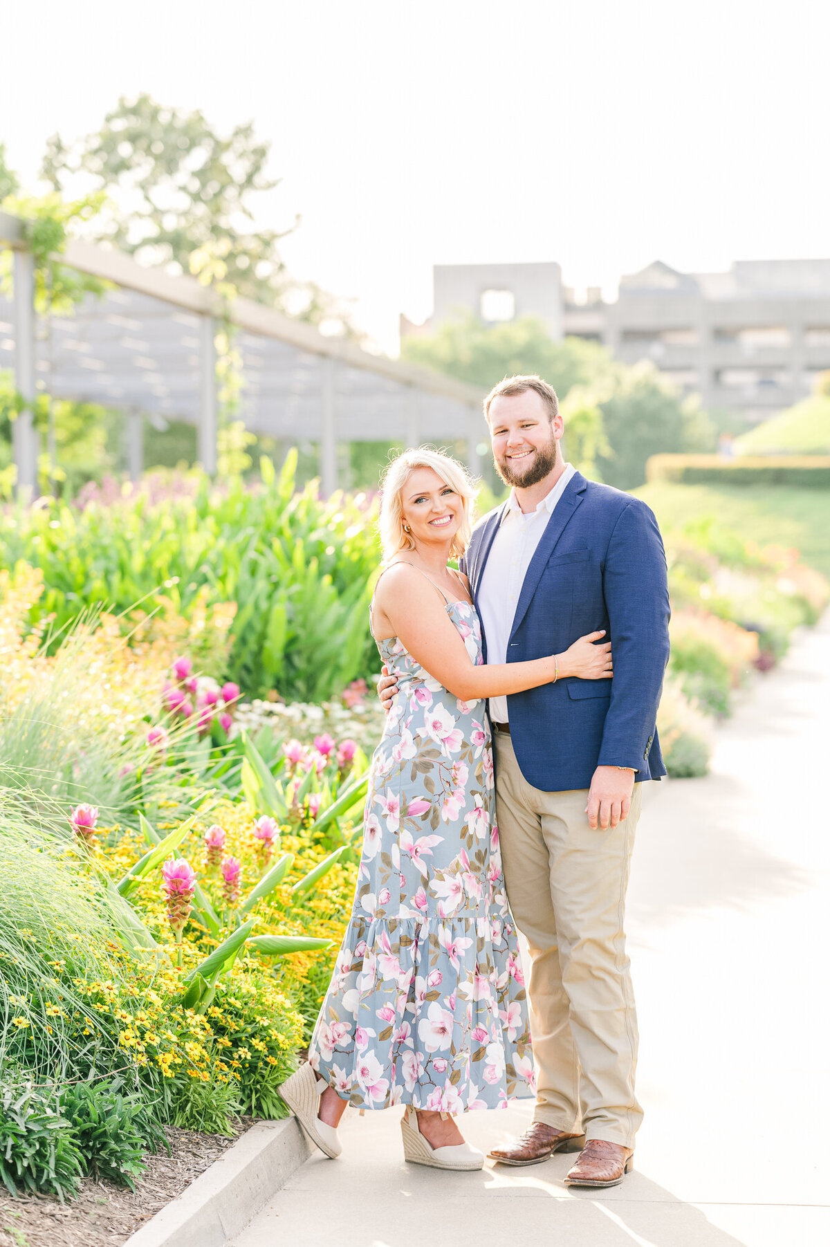 hermann-park-centennial-gardens-engagement-houston-texas-13