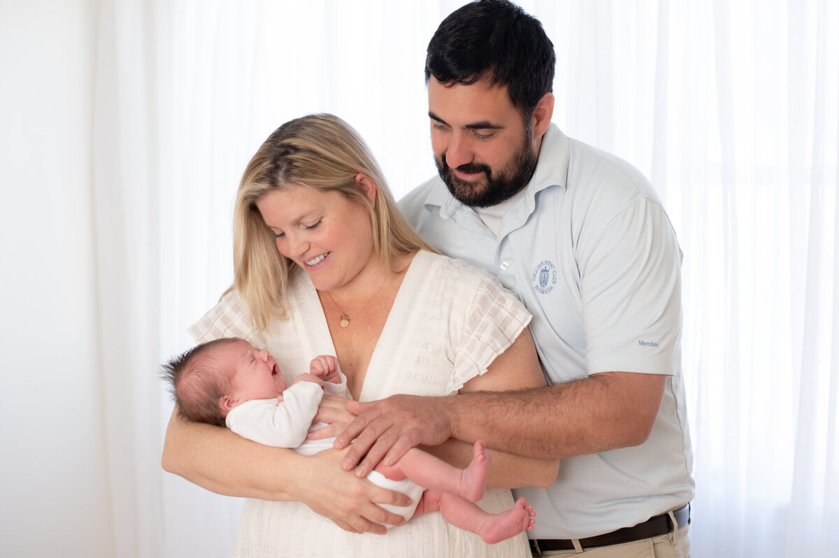 Newborn-Photography-NataleK-5137