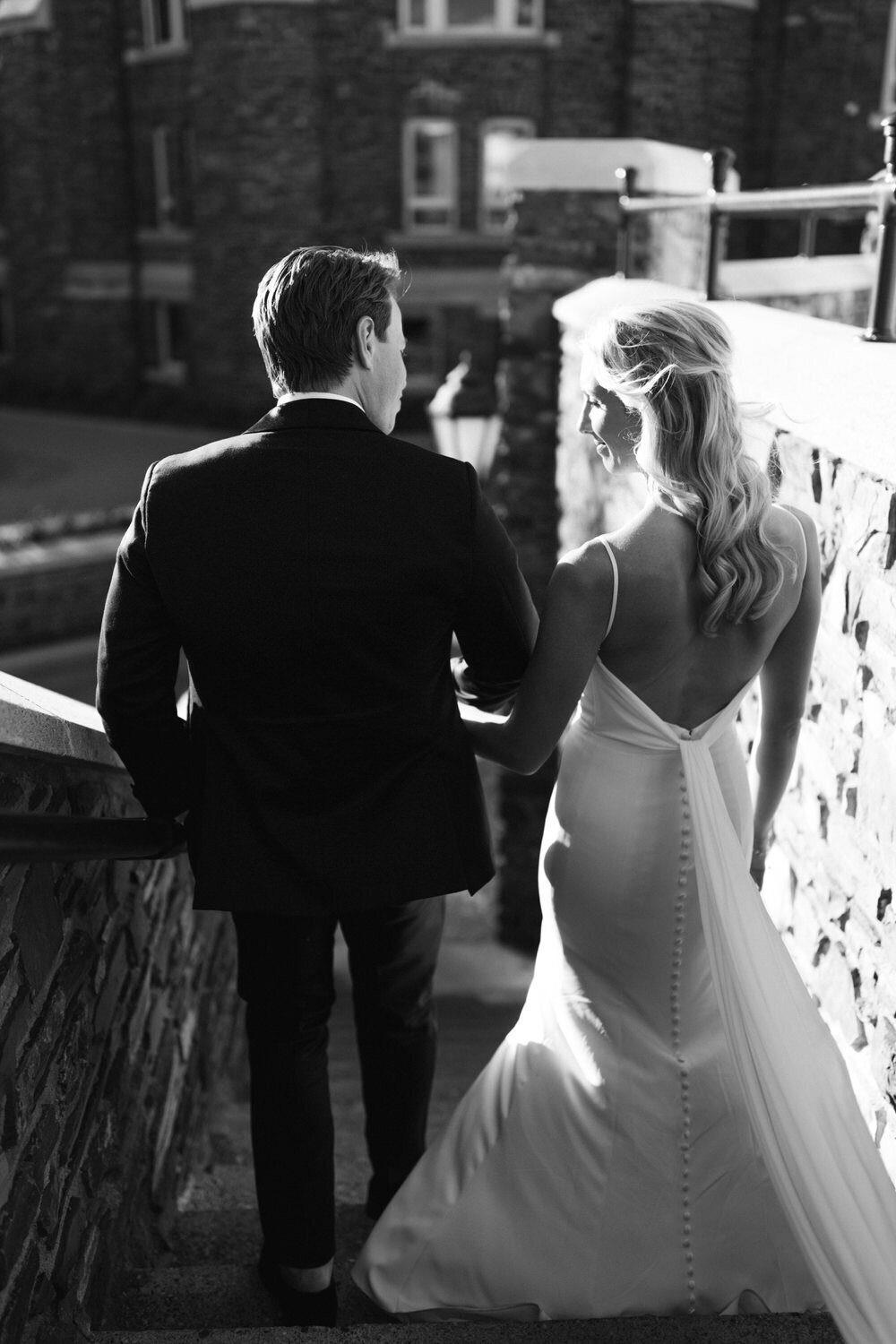 Lexie + Jimmy-0377