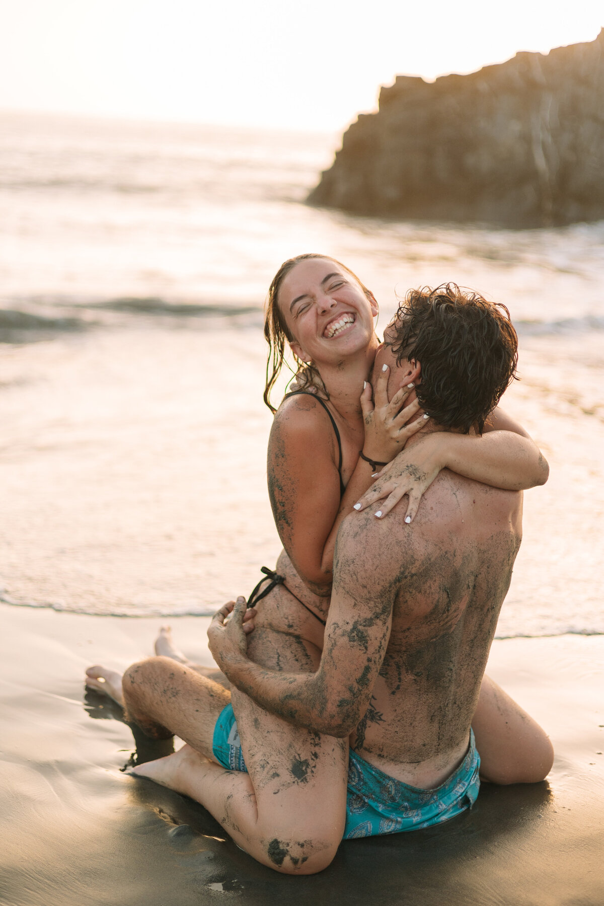 sierra and hunter-34
