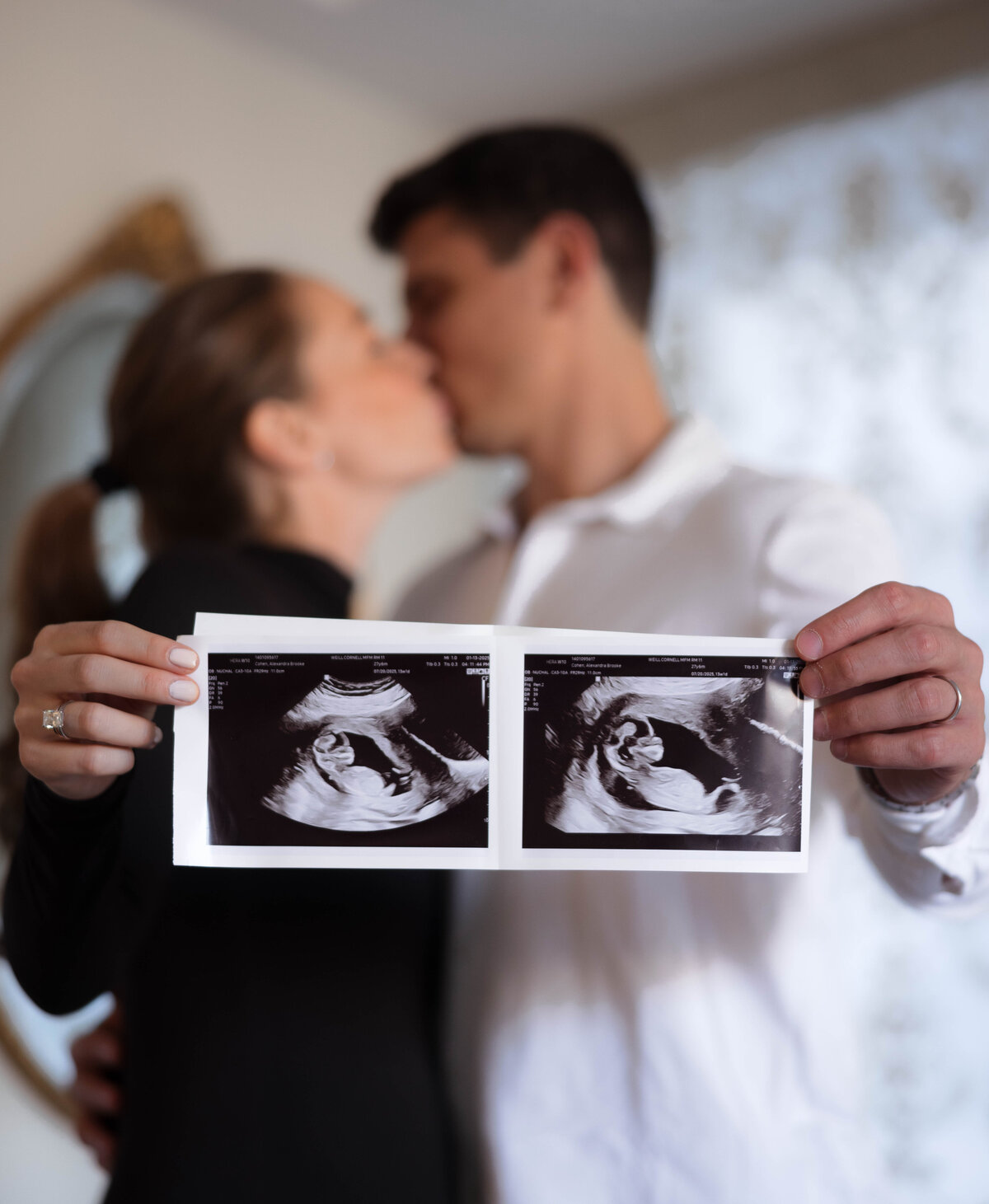1-14-25060LexiBenMaternity