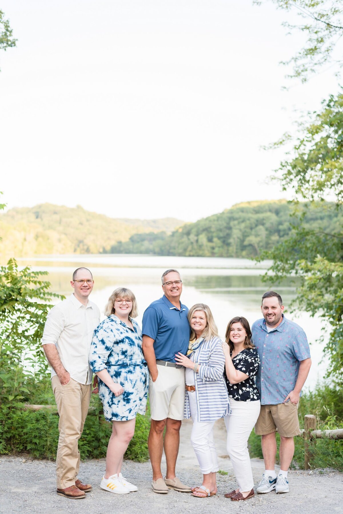 Nashville-extended-family-photography-session+2