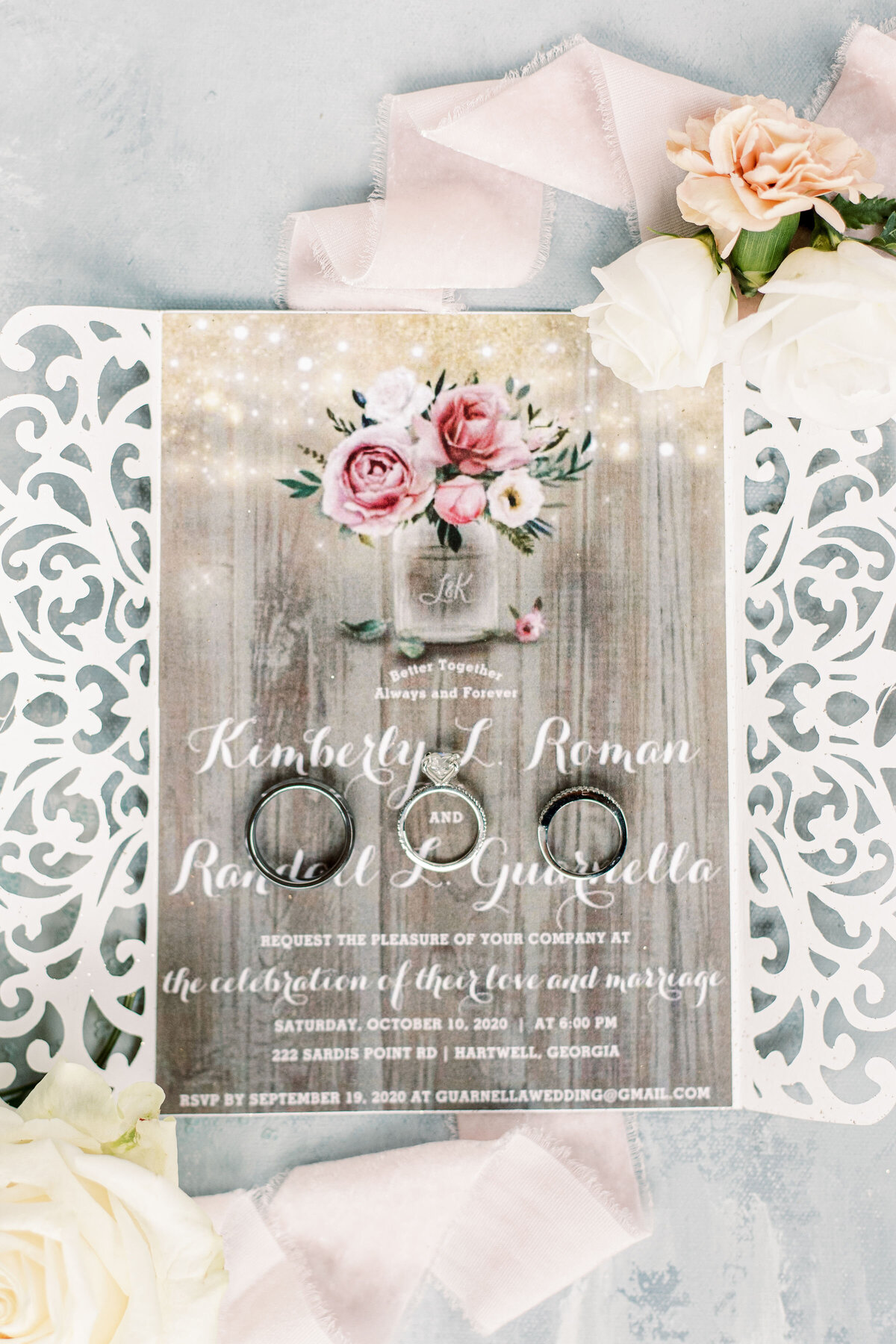 guarnellawedding-21