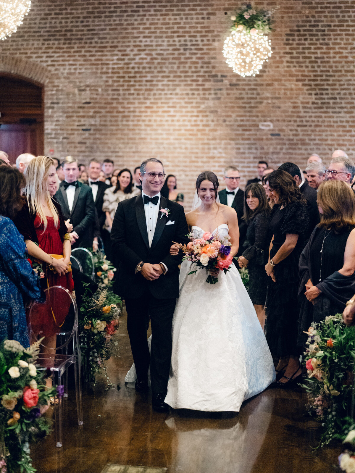 LauraWatsonPhotography-KehoeIronWorksWedding-72