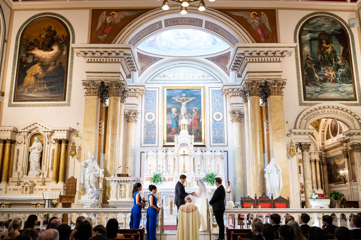 Philadelphia-Ritz-Carlton-Wedding-Church-Ceremony_041