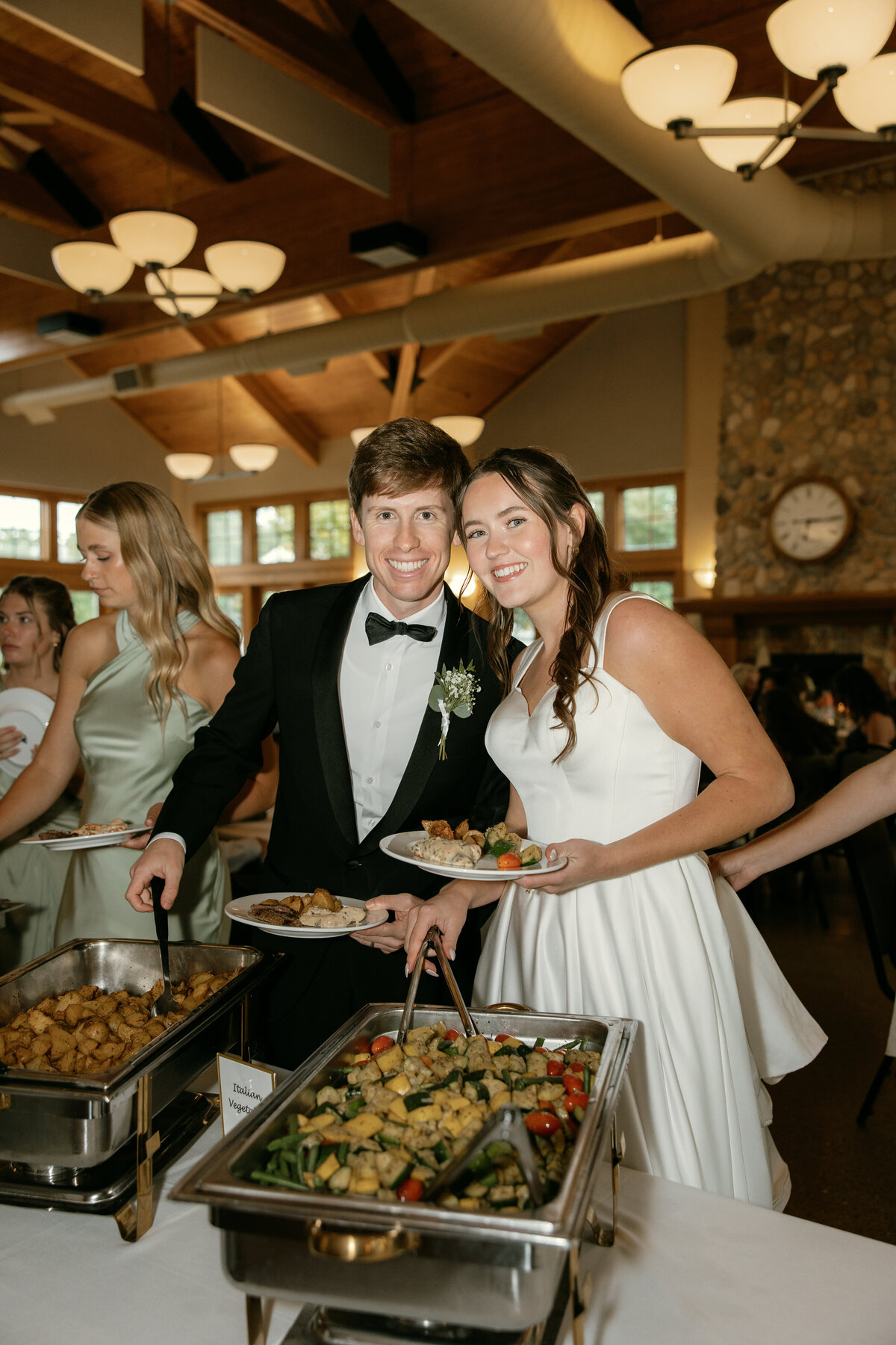 Abigail Anne Photography Colorado and Chicago Wedding and Couples Photographer — Portfolio Featured Story — Addy and Peter's Wedding 160