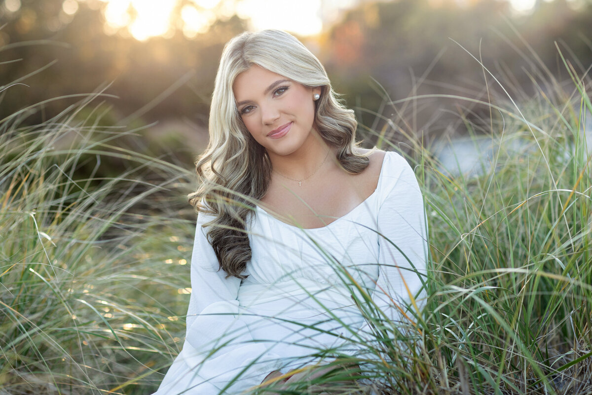 J52A6187-Ava-kristen-zannella-photography-senior-girls
