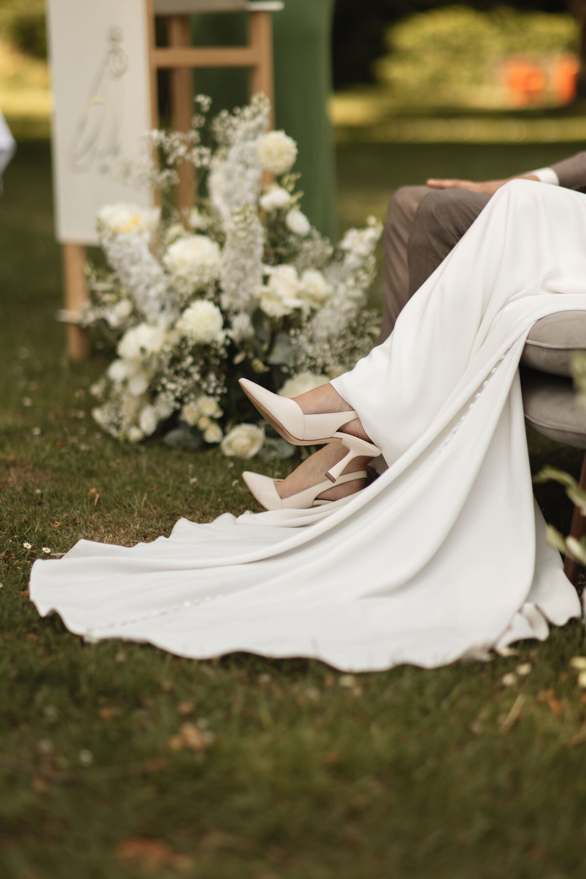 maudvandenheuvelphotography-I&Tpreview-80