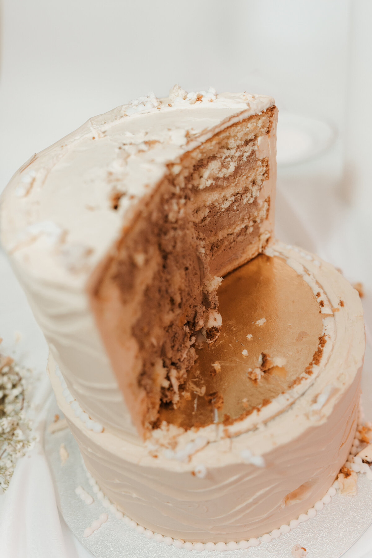 loire valley photographer gien photographe mariage loiret-12