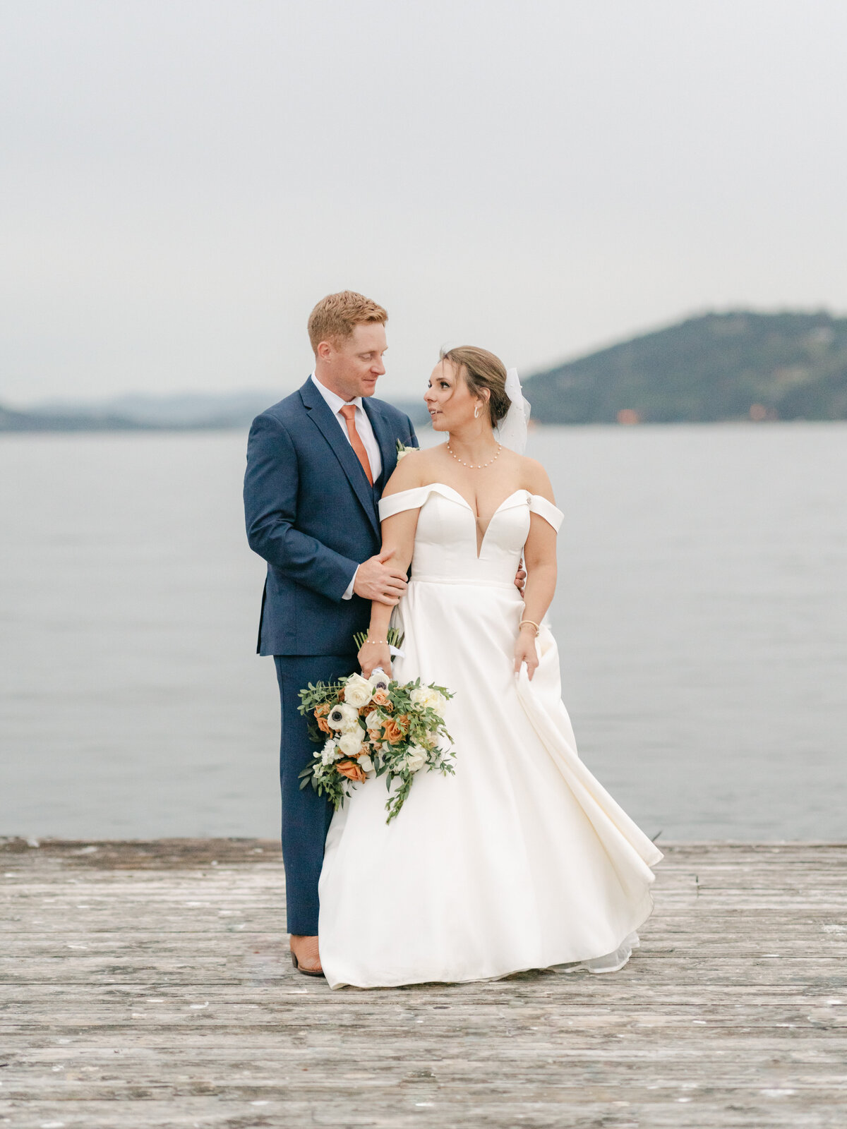 idaho-wedding-photographer-1