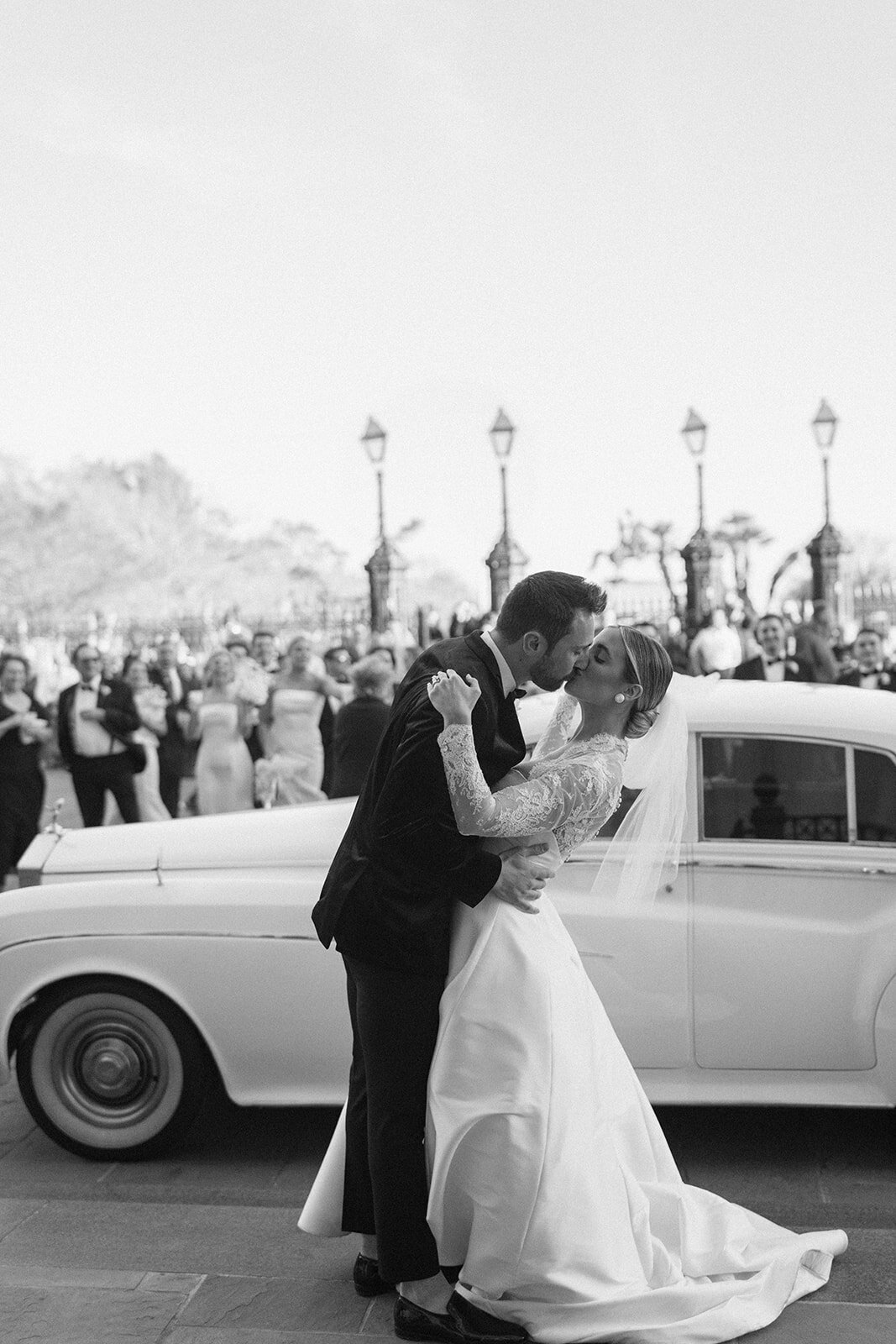 Amber + Zach Sneak Wedding Gallery | Brooke Boyd Photo + Film-04603_websize