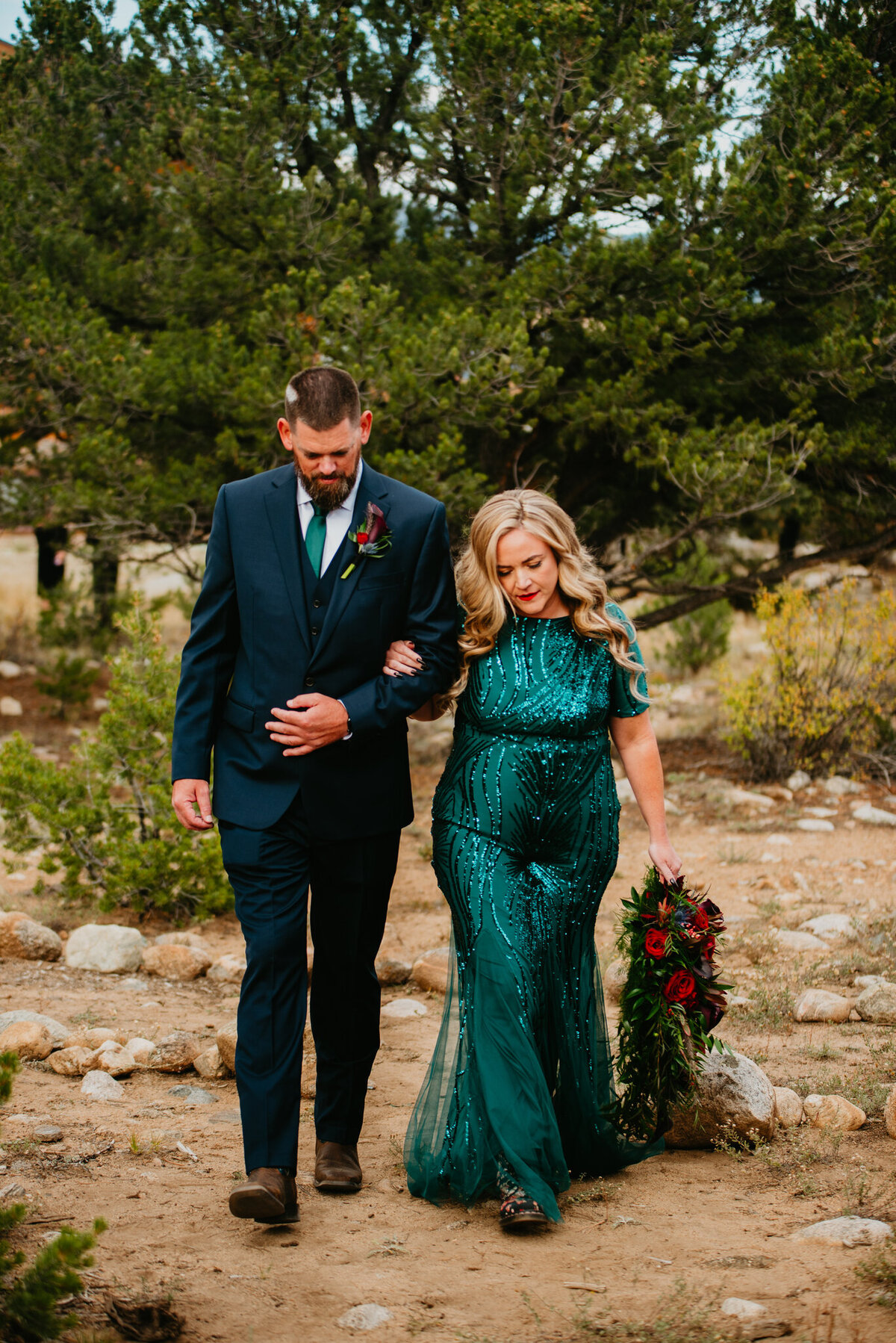 Ryan + Katie-148