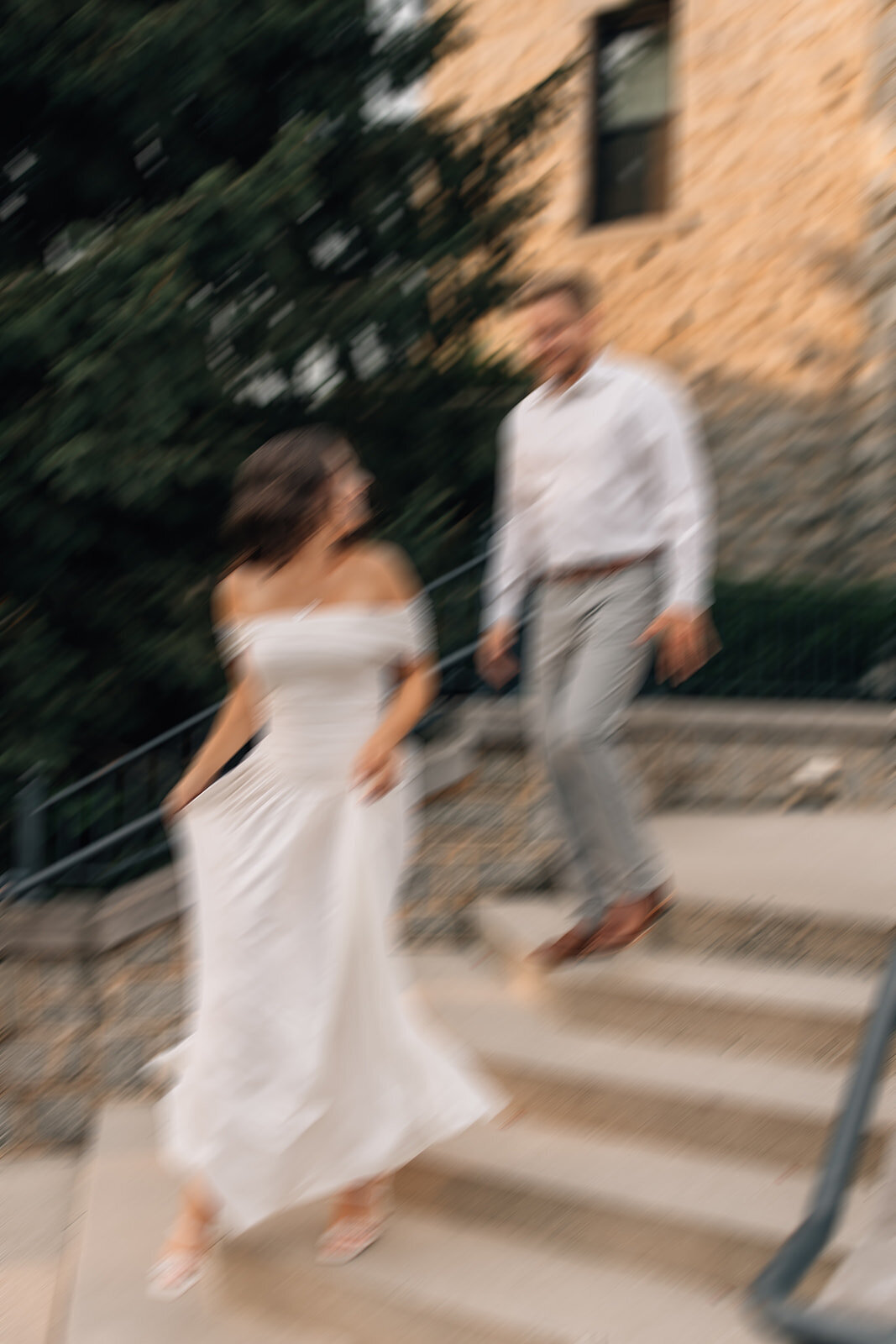 HR3A9256-Edit