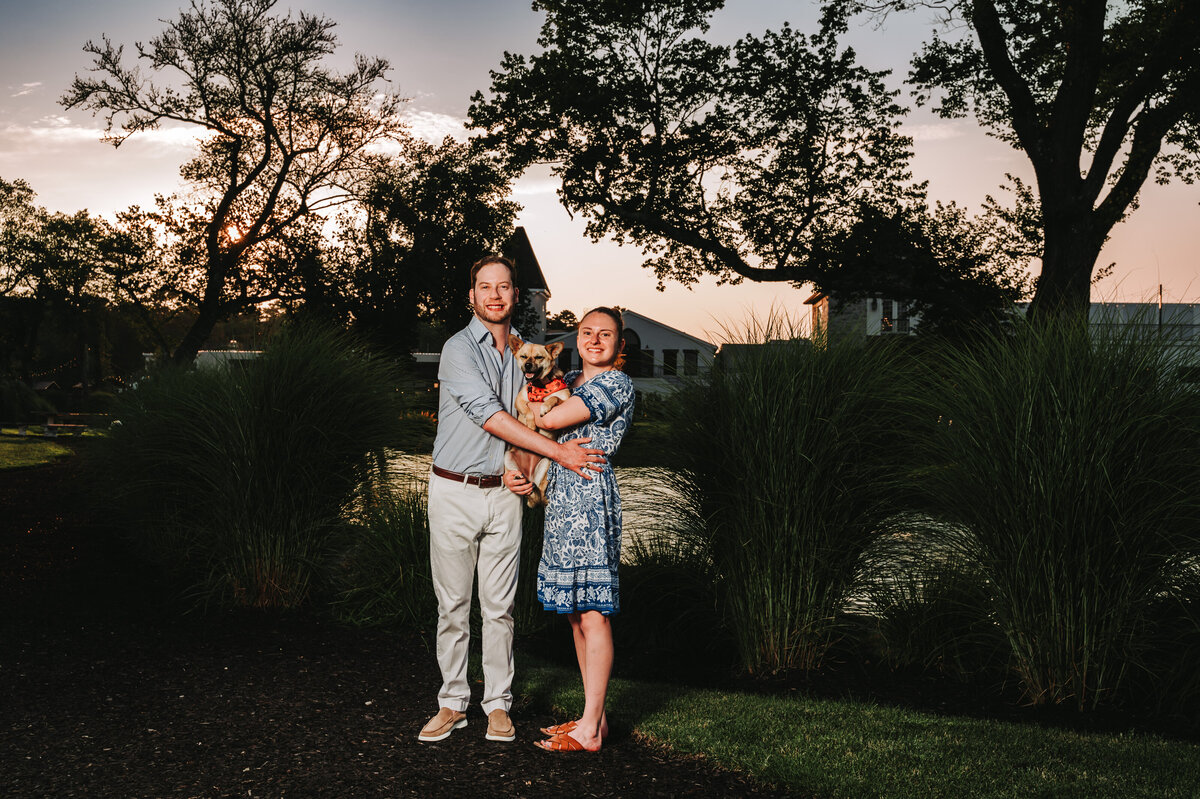20230720_Dan&Gillian_Esesh_Renault-142