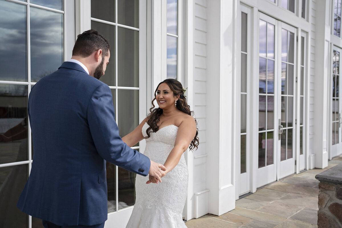 amwedding481