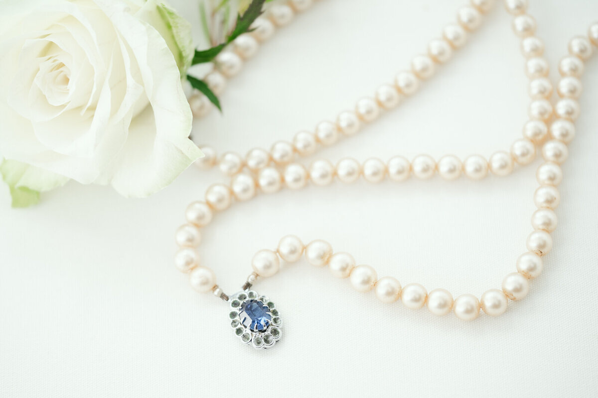 Elegant Wedding at Morley Hayes Golf Club - Derbyshire Wedding Photography-46
