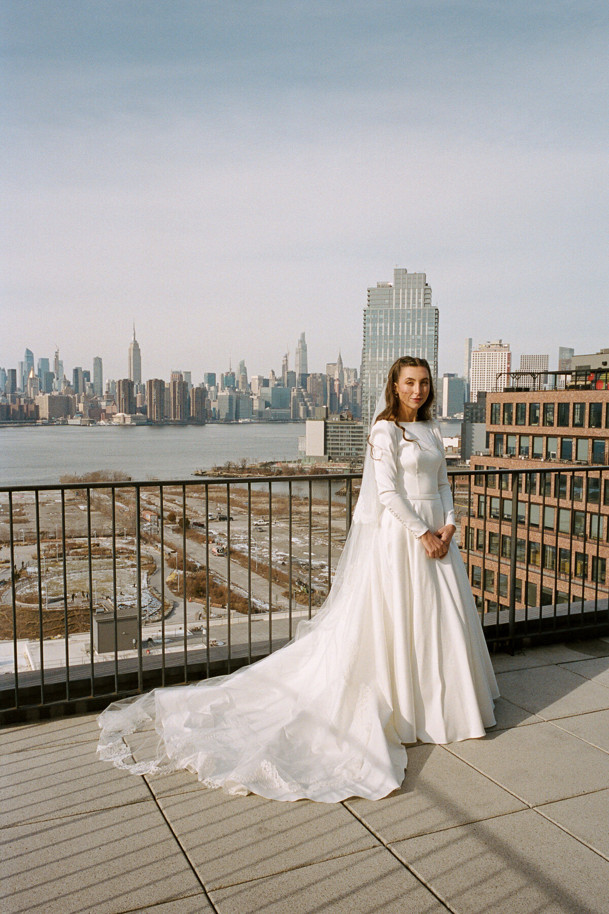 rule-of-thirds-wedding-brooklyn-040