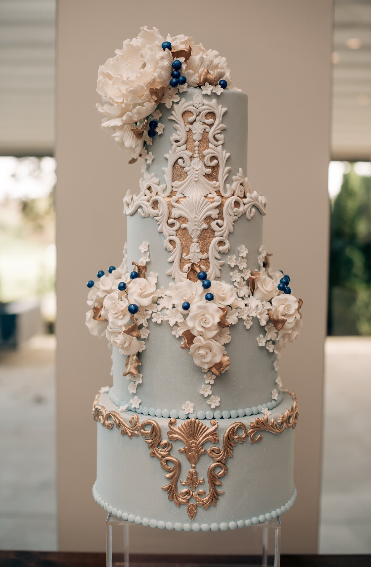 Cinderella Inspired Styled Shoot_NovaMarkina Photography_LondonOntarioWeddingPhotographerNovaMarkinaPhotography474