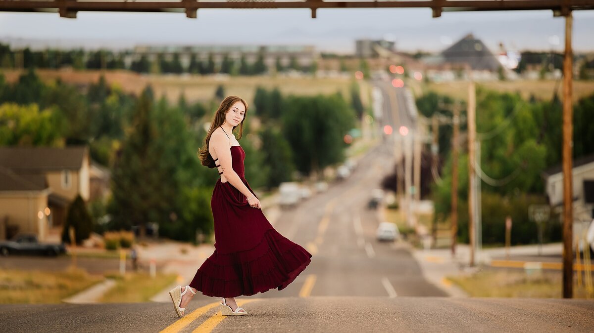 URBANDREAMINGHOLLOWPHOTOGRAPHY_WEB2023