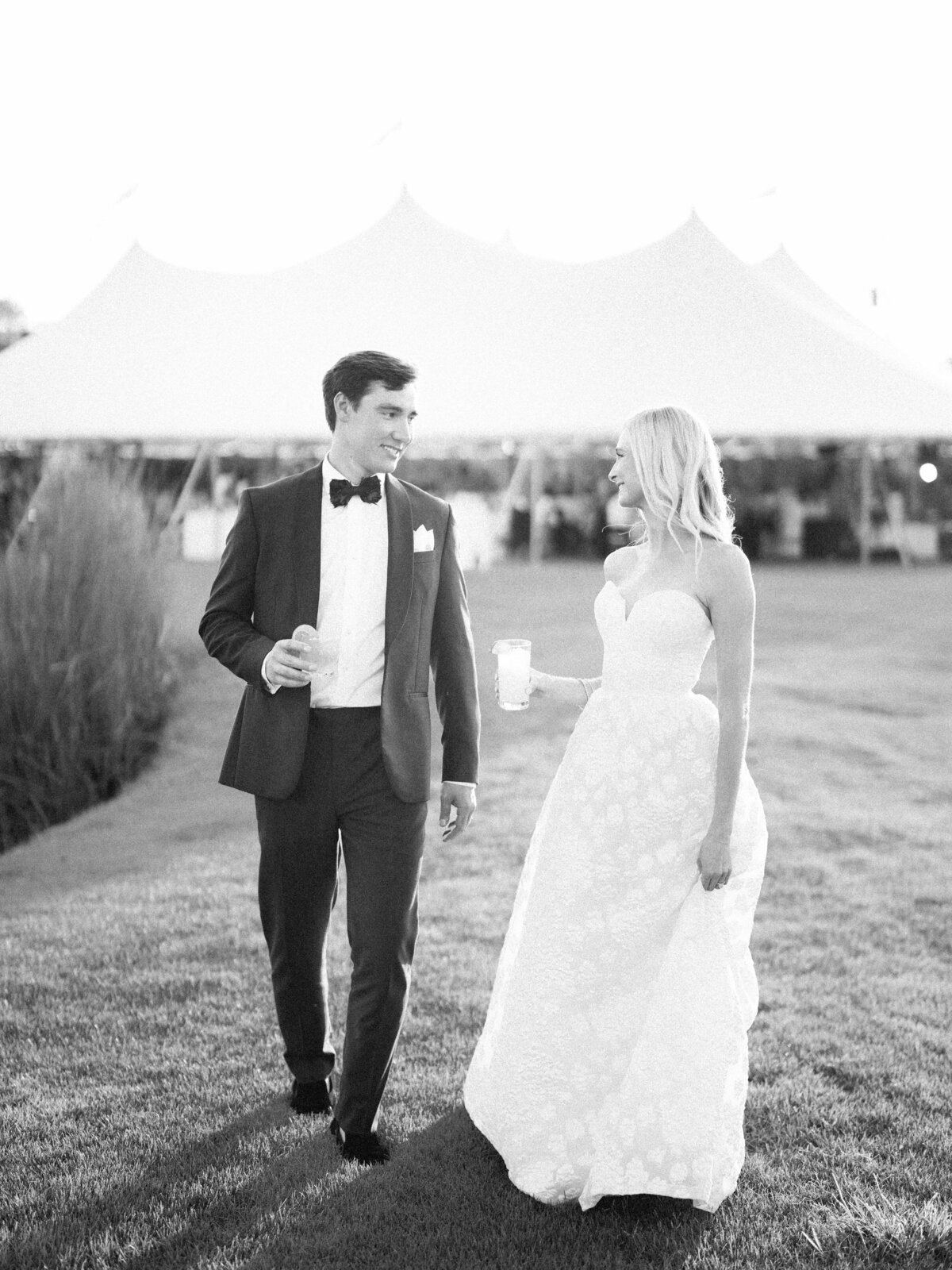 Elizabeth & Michael Highlights Phone-130