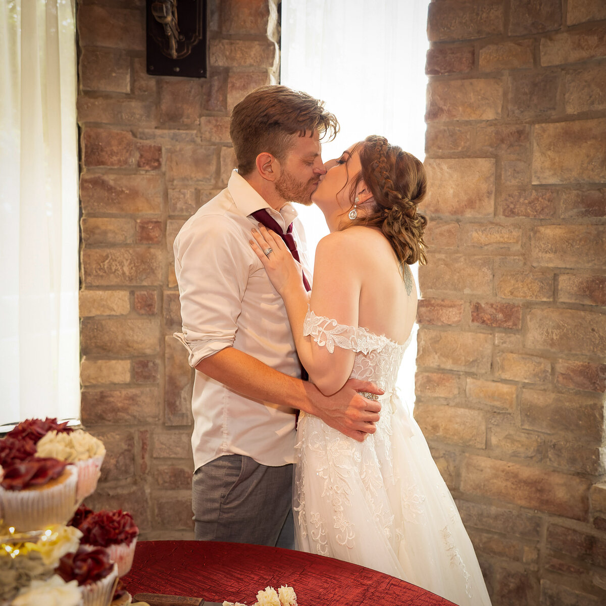 IconImagine_TexasWeddingPhotographers__5986