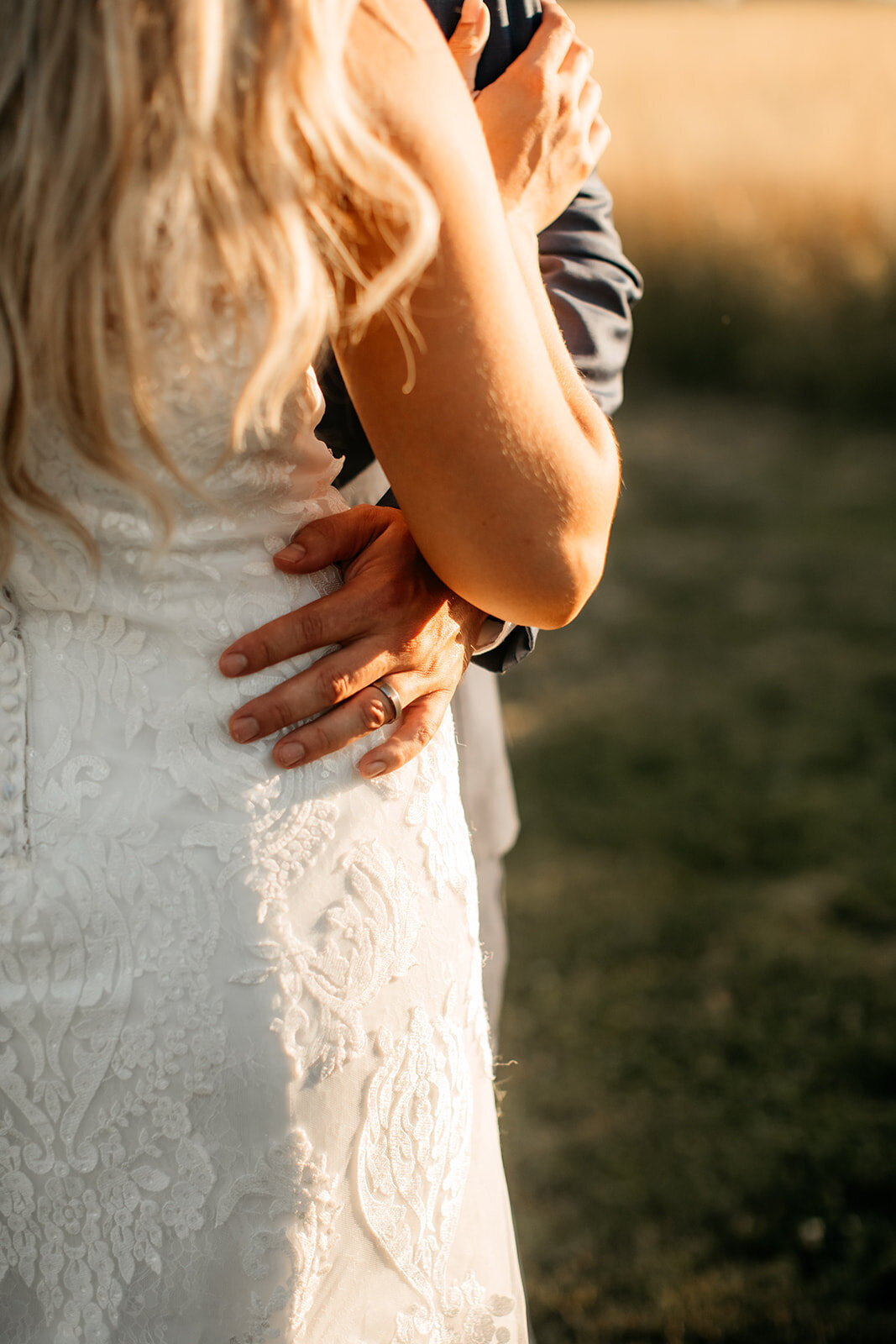 TCP.Ashley+Austin.Wedding-945